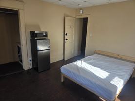 116 County St #2 - Photo 1 of 1