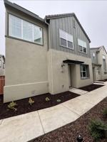 featured image of Night Bloom Way #NA