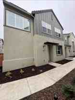 Night Bloom Way #NA - Photo 1 of 1