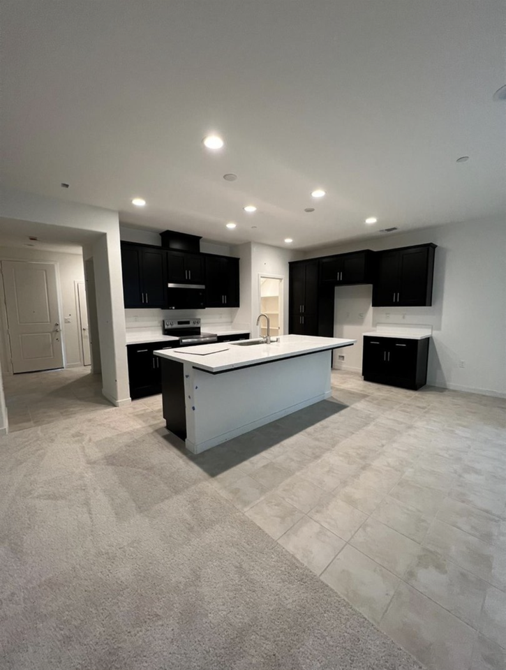 Night Bloom Way #NA - Photo 2 of 28