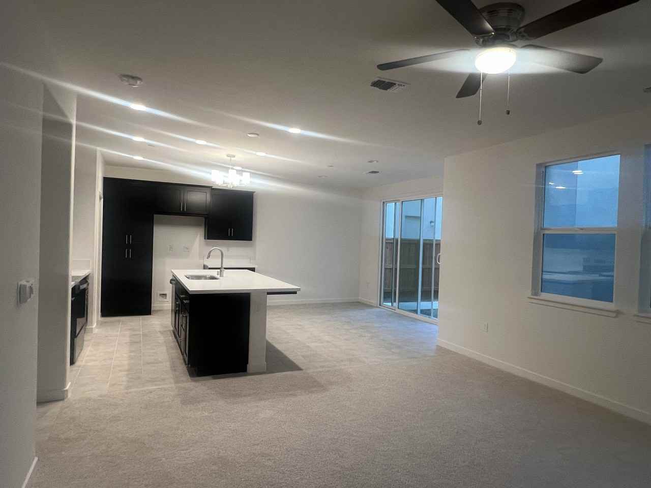 Night Bloom Way #NA - Photo 3 of 28