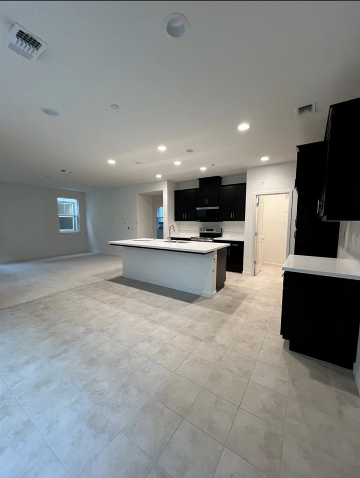 Night Bloom Way #NA - Photo 4 of 28