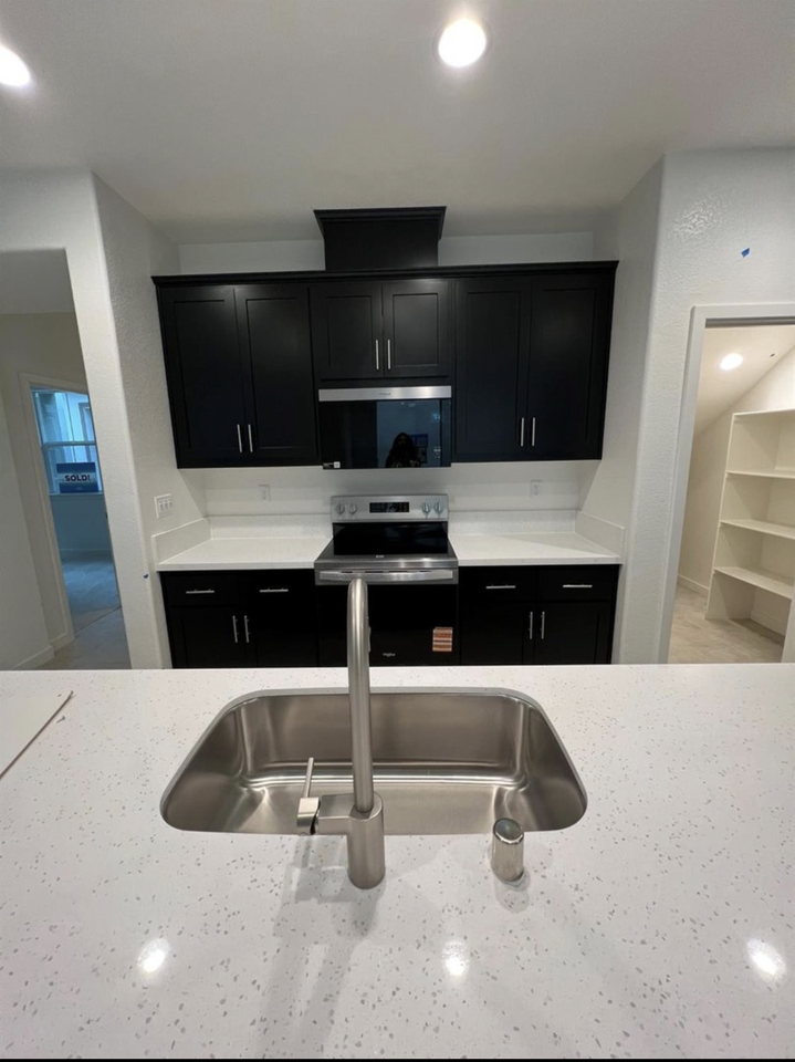 Night Bloom Way #NA - Photo 5 of 28