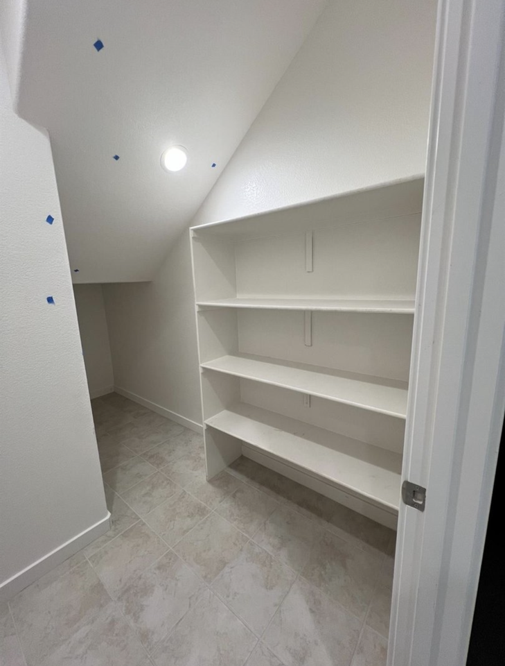 Night Bloom Way #NA - Photo 6 of 28