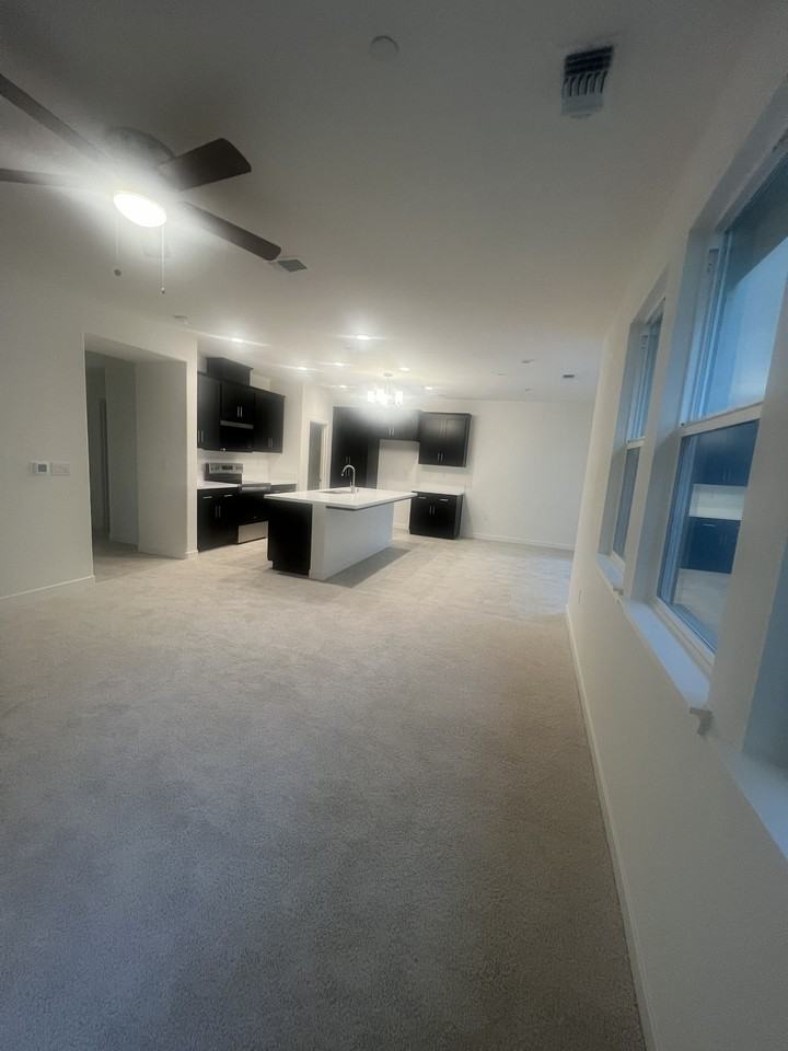 Night Bloom Way #NA - Photo 7 of 28