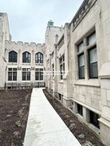 4600 S Ellis Ave #106 - Photo 1 of 1