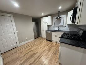 62 Draper St #2 - Photo 1 of 1