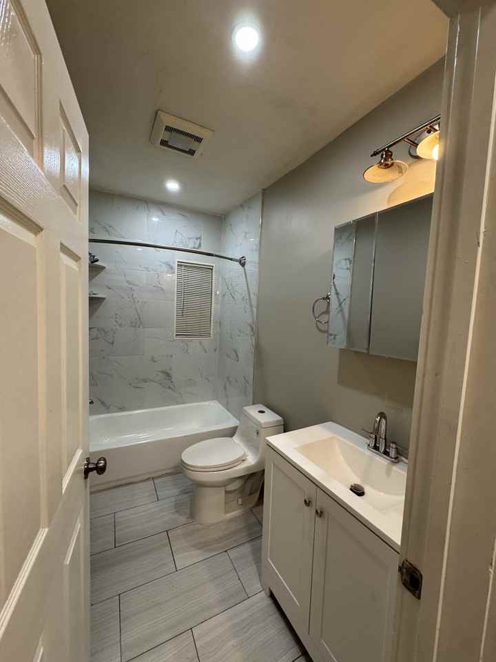 62 Draper St #2 - Photo 4 of 9