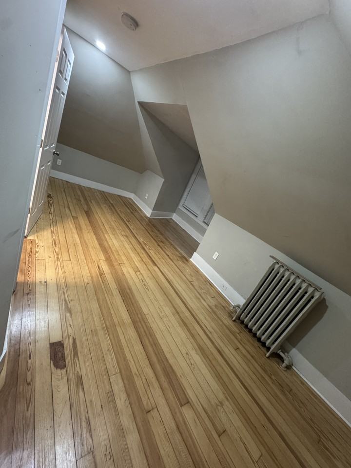 62 Draper St #2 - Photo 6 of 9