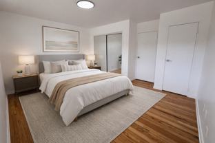 206 W 7th St #206 - Photo 1 of 1