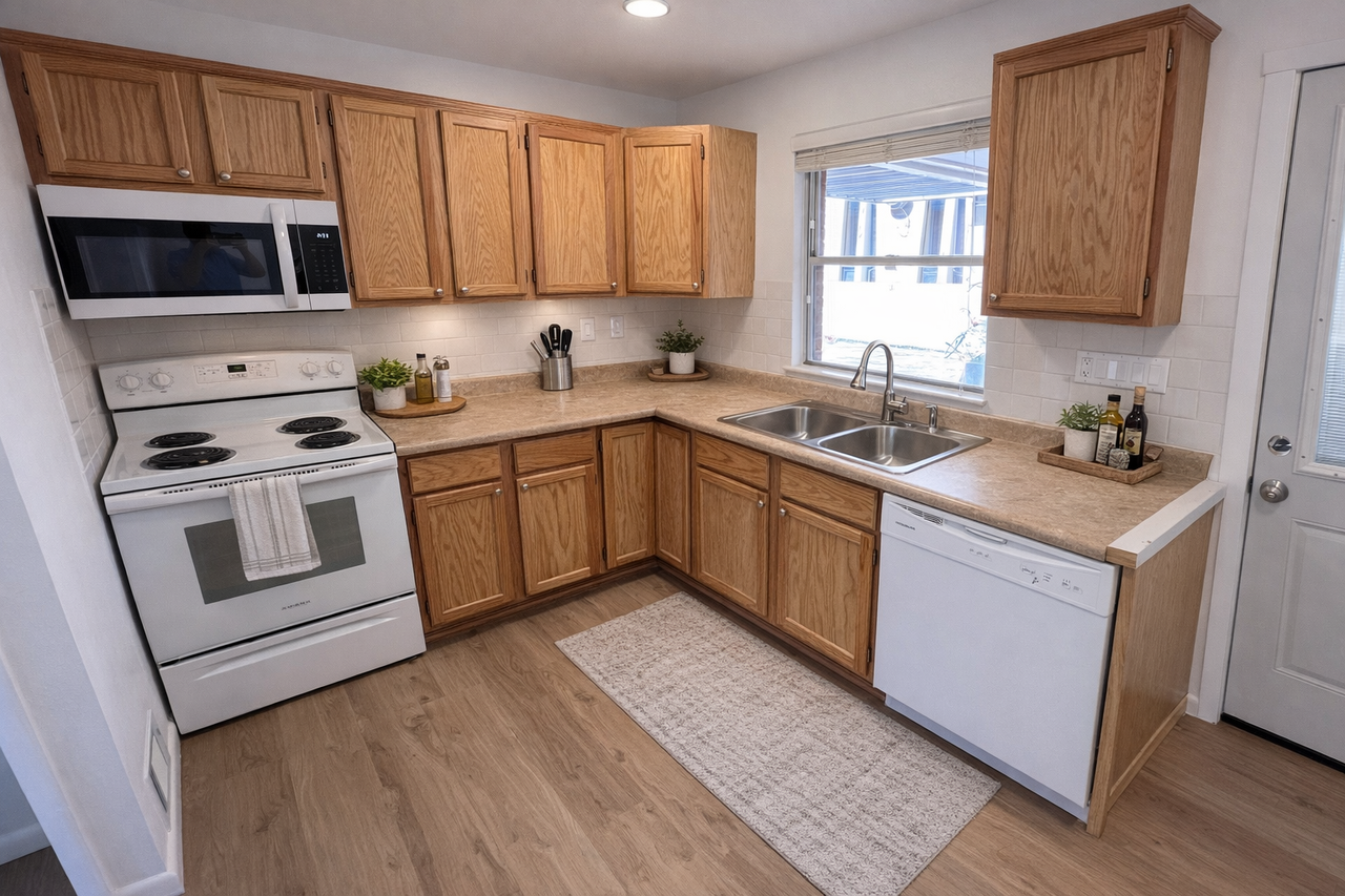 206 W 7th St #206 - Photo 5 of 16