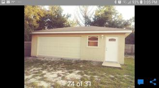 2519 Tansboro Dr #NA - Photo 1 of 1