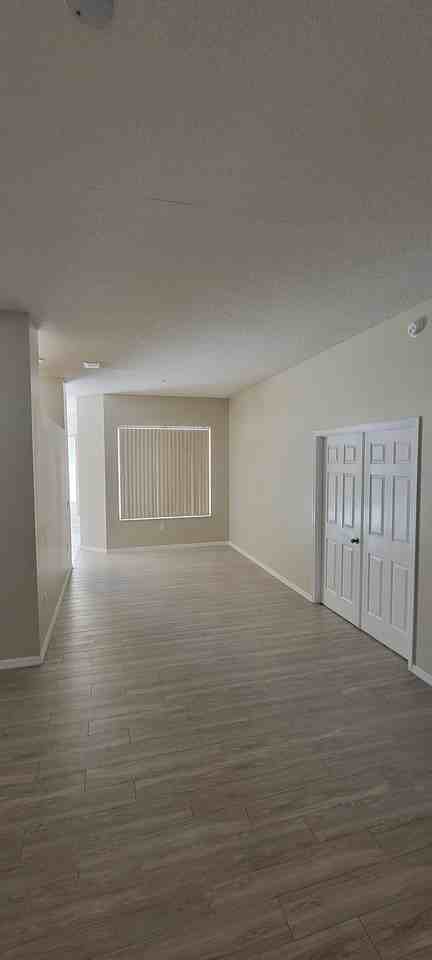 2519 Tansboro Dr #NA - Photo 2 of 21