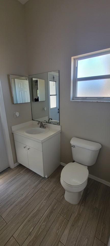 2519 Tansboro Dr #NA - Photo 7 of 21