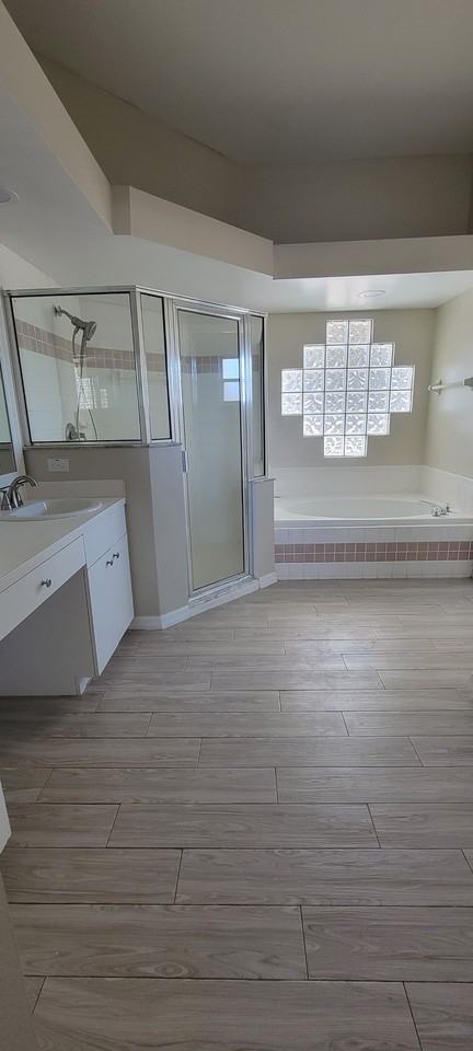 2519 Tansboro Dr #NA - Photo 6 of 21