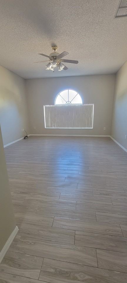 2519 Tansboro Dr #NA - Photo 3 of 21