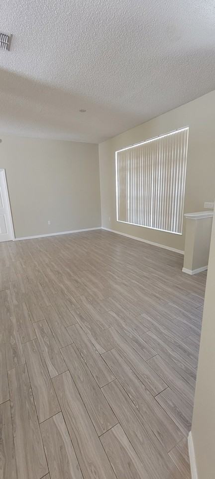 2519 Tansboro Dr #NA - Photo 4 of 21