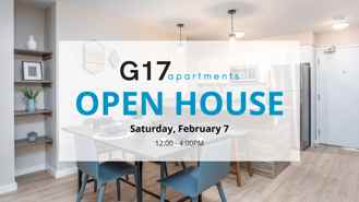 G17 Apartments at Tamarack - Photo 1 of 1