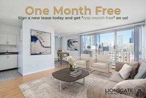 featured image of 2100 Bellevue Ave