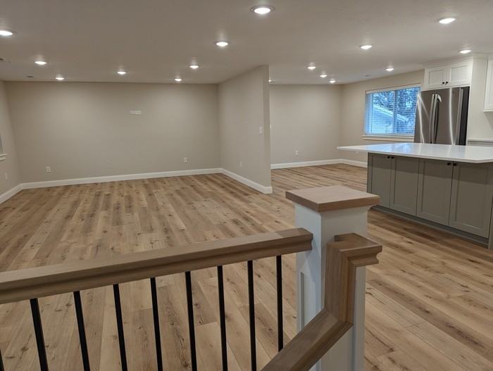 2955 S Bluff Rd - Photo 4 of 18