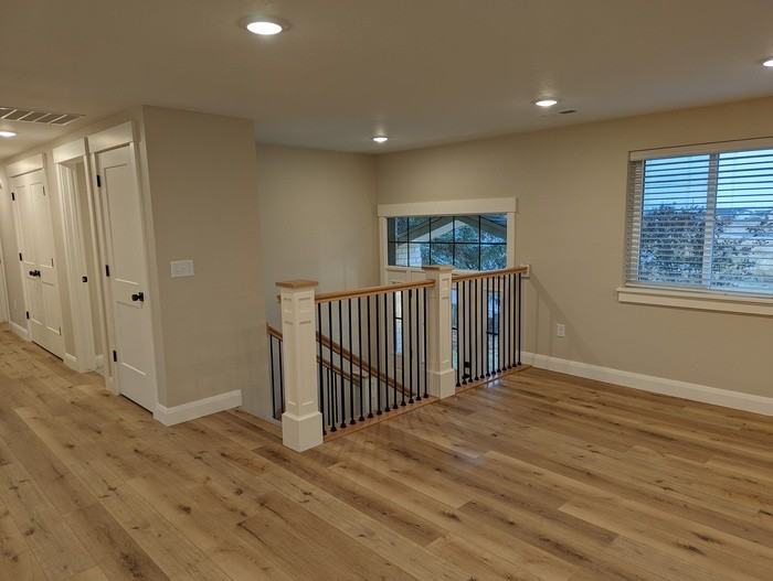 2955 S Bluff Rd - Photo 5 of 18