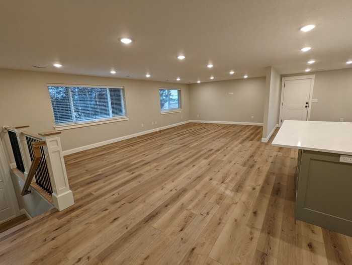 2955 S Bluff Rd - Photo 6 of 18