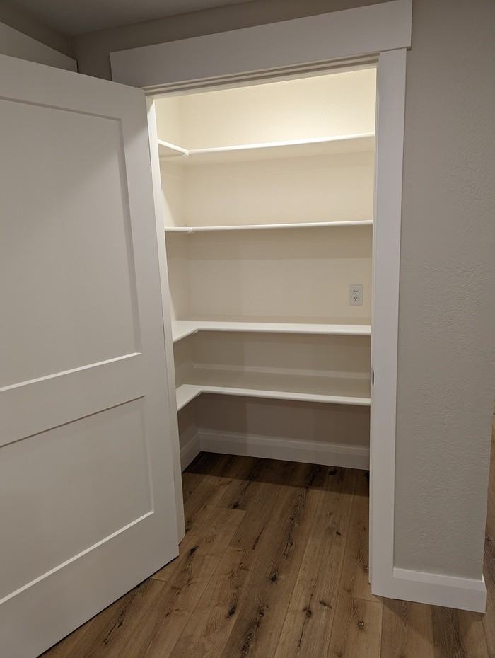 2955 S Bluff Rd - Photo 7 of 18