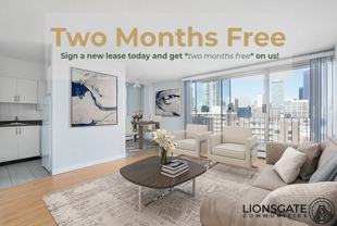 Stratton Oaks - Photo 1 of 1