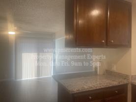 8054 N El Dorado St - Photo 1 of 1