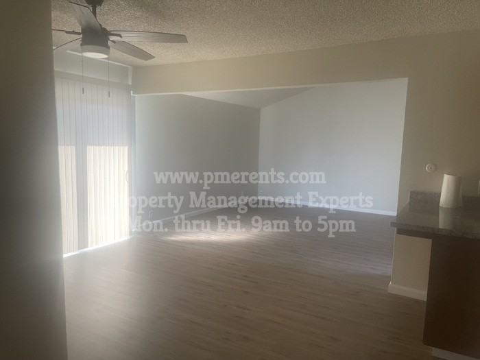 8054 N El Dorado St - Photo 3 of 7