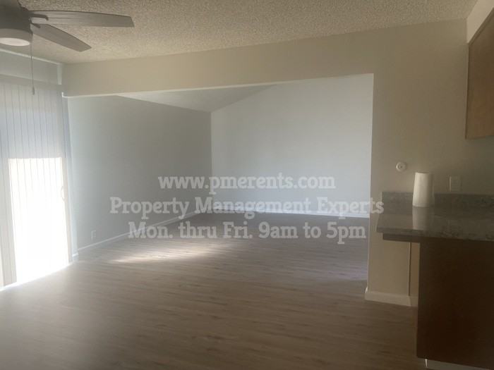 8054 N El Dorado St - Photo 4 of 7