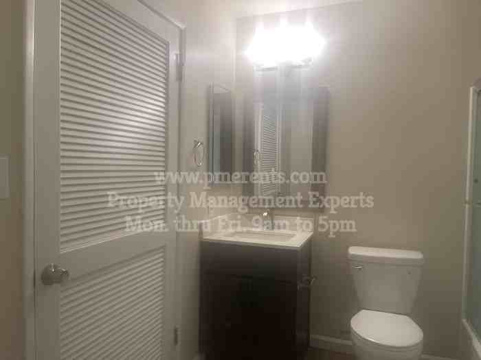 8054 N El Dorado St - Photo 5 of 7