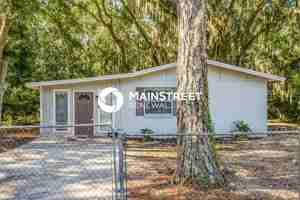 featured image of 868 Filmore Ln