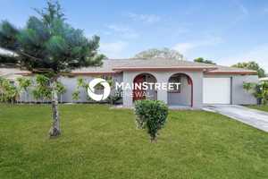 featured image of 1024 Porpoise Dr