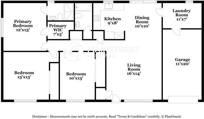 1024 Porpoise Dr - Photo 2 of 16