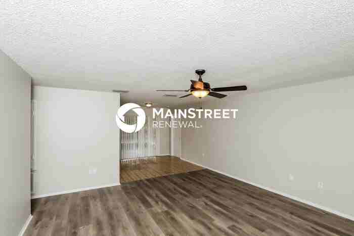 1024 Porpoise Dr - Photo 5 of 16