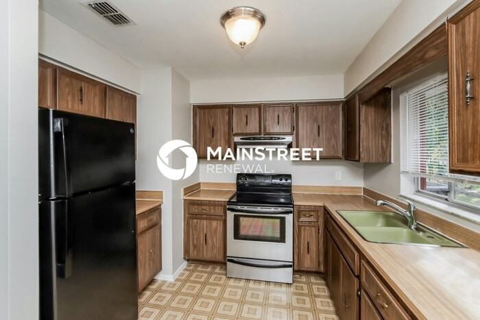 1024 Porpoise Dr - Photo 6 of 16