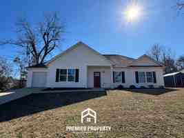 featured image of 113 Loch Ness Ln