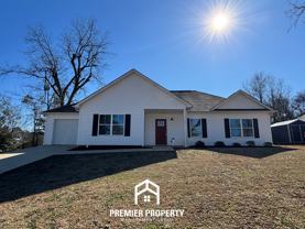 113 Loch Ness Ln - Photo 1 of 1