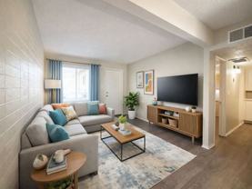 1420 N Craycroft Rd #8 - Photo 1 of 1