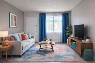 1424 N Craycroft Rd #2 - Photo 1 of 1