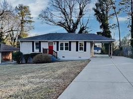 featured image of 2497 Brentwood Rd