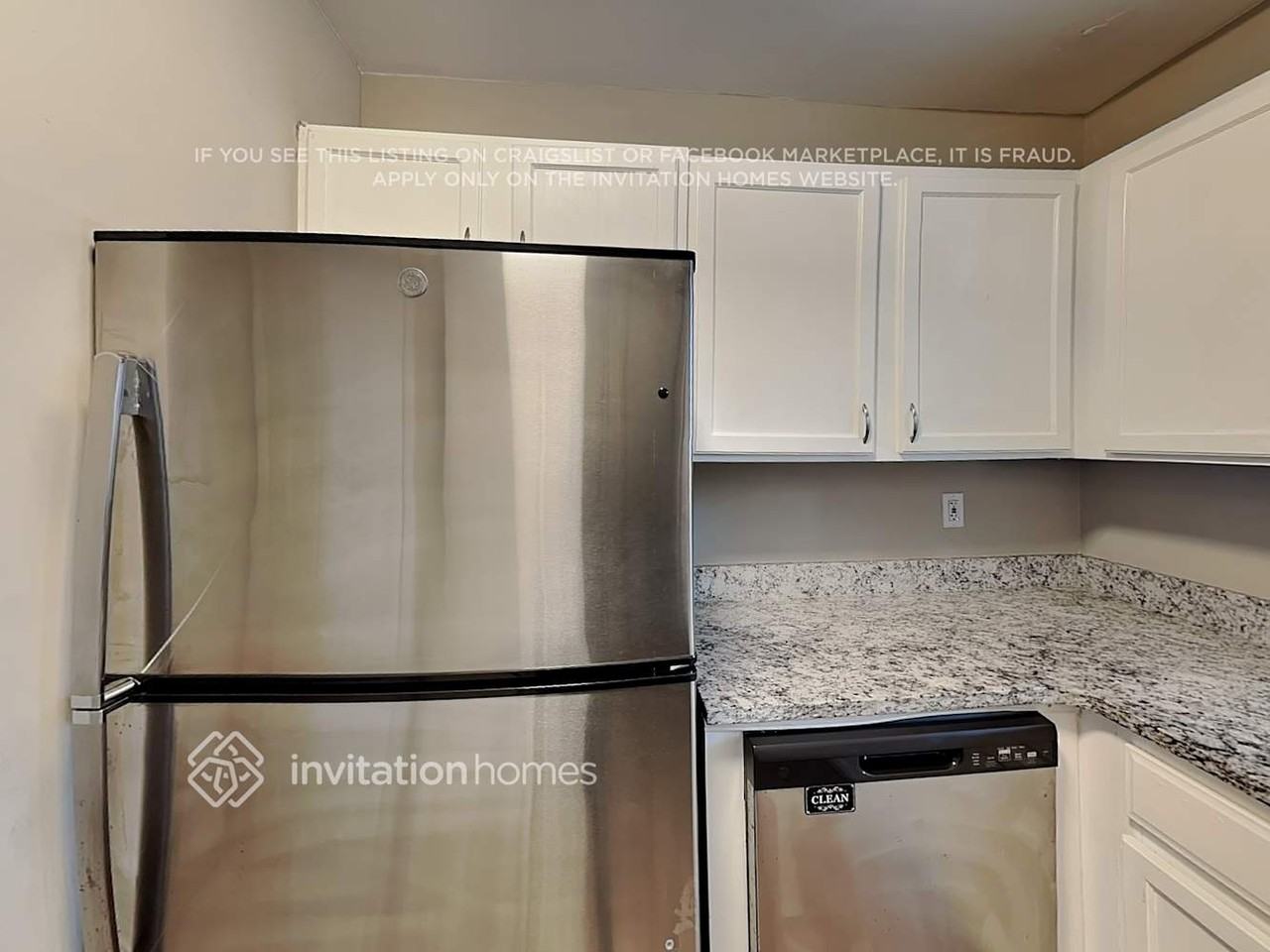 2497 Brentwood Rd - Photo 5 of 17