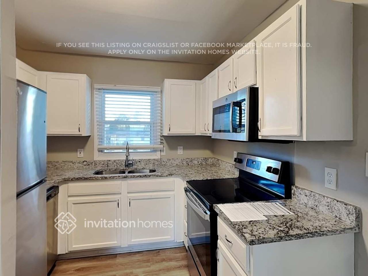 2497 Brentwood Rd - Photo 6 of 17