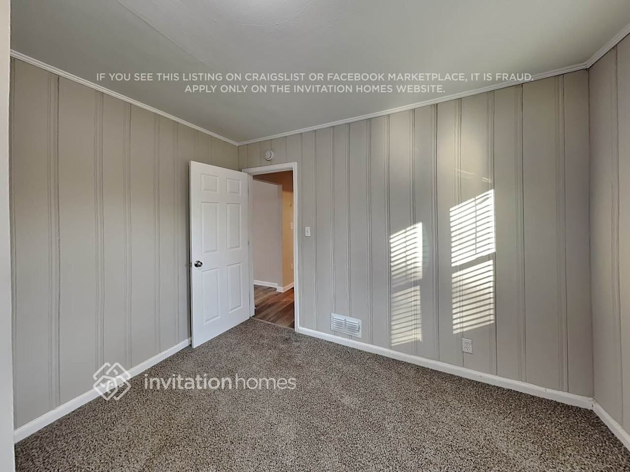 2497 Brentwood Rd - Photo 7 of 17