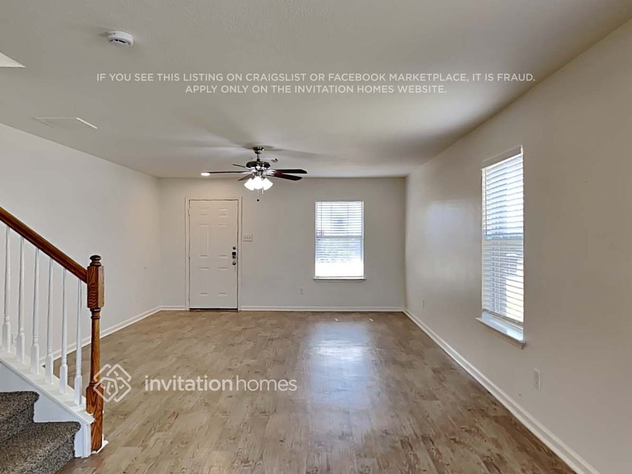 22106 Westerpine Ln - Photo 4 of 24