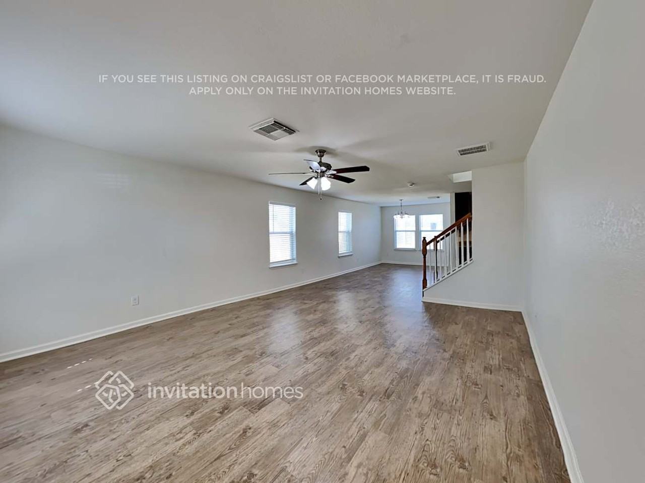 22106 Westerpine Ln - Photo 5 of 24