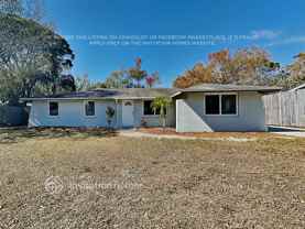 2834 Linwood Dr - Photo 1 of 1