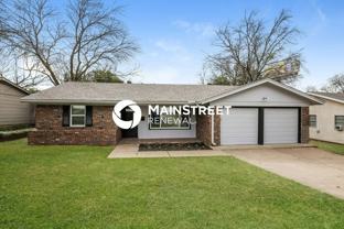 3401 Westfield Ave - Photo 1 of 1