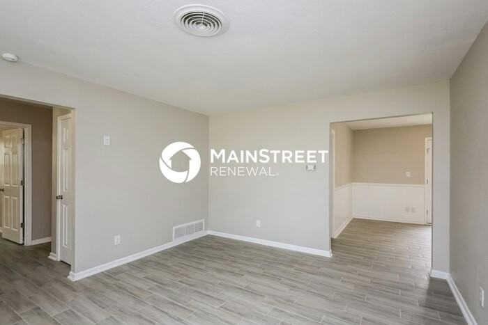 3401 Westfield Ave - Photo 4 of 16